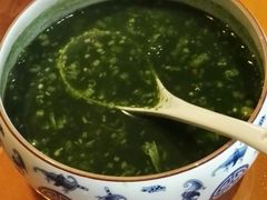 -致明德素食餐厅(土屋路店)