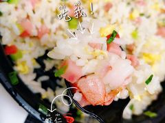 -乐膳真味 川湘小炒(薛家寨小区店)