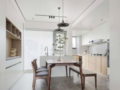 -佰丽爱家全屋定制(汶水店)