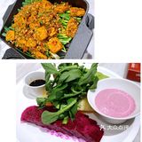 贵阳探店| 小型Party/宴请好味道私密餐厅