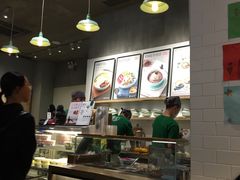 -宝珠奶酪(浦东金桥店)