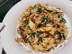 -紫光园·烤鸭(吕家营店)