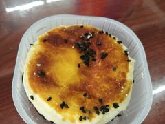 玫瑰蛋黄酥-好利来(阜成门店)