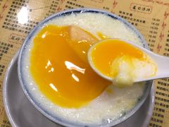 -大良甜品店(金泽店)