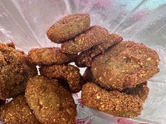 -陶记正宗德州扒鸡(科巷店)