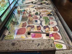 -壹只菜·崇明本地特色菜(崇明南门店)