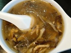 -添运来(茶园奥园广场店)
