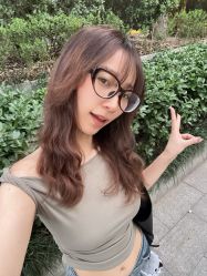 -Fr美发沙龙