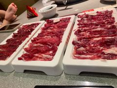 -八合里潮汕鲜牛肉火锅(广州五羊邨店)