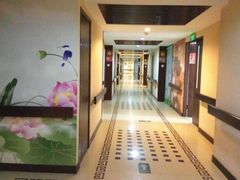 -康梦圆国际老年公寓