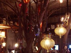 -MAAN COFFEE(金桥店)