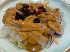 -东方之珠海鲜酒楼(南开店)