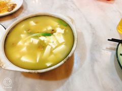 -观桥阁(锦溪店)