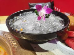 -麻辣英雄重庆火锅(二城广场店)