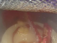 -GANSO元祖食品(沪青平店)