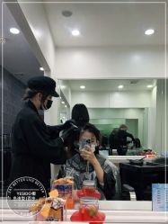 -YESIDO椰岛造型