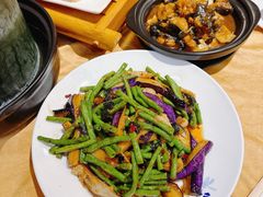 -汇景花园酒家(基立下道店)