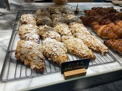 -麦田工坊(月湖店)