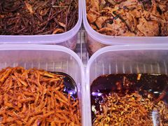 -鸭绿江民族饭店(总店)