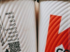 -肯德基(中鼎大厦店)