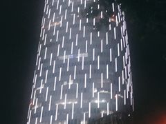 -上海尚嘉中心