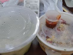 -明月虾面(厦禾路店)