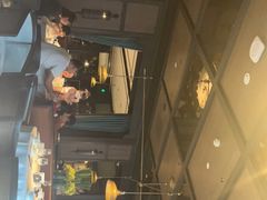 门面-民国红公馆·秦淮八艳(夫子庙店)