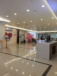 点击看大图 -长沙雅美医疗美容医院