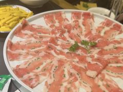 -宽坐火锅(万象城店)