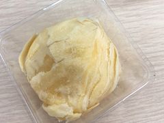 绿豆酥-唐饼家(龙之梦购物中心虹口店)