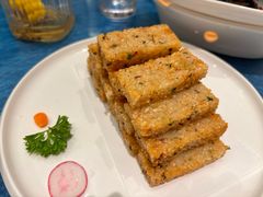 -圆苑(静安寺店)