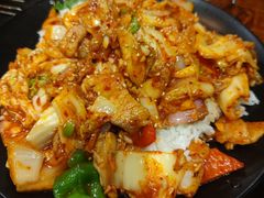 -麻喜大