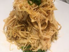 -民国红公馆·秦淮八艳(夫子庙店)