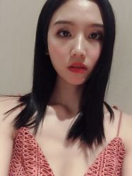 -欧扬医疗美容
