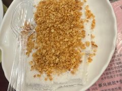 -南信牛奶甜品专家