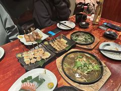 -九州酒场ひこぞう(1号店)