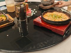 -聚鑫阁江浙菜·非遗传承技艺(闵行交大店)