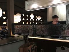 -湊湊火锅·茶憩(石家庄万象城店)