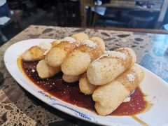 -小龙坎火锅(全球总店)
