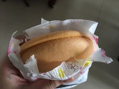 -供美香(集街店)