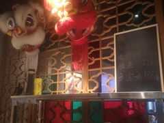 -顺鹅季·非遗烧鹅(六道口店)