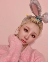 点击看大图 -DX HAIR SALON·发现未知美发沙龙