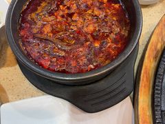 -元祖李朝(新威路店)