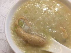 -快乐海鲜城(虎泉街店)