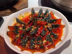 -满香宜猪肚鸡(叠彩万达店)