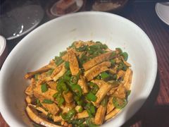 -衡厨(中南店)