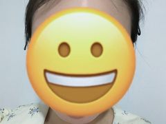 -海底捞火锅(凤凰广场店)
