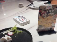 -点胜汇·点心粤菜·手工制作(揭阳店)