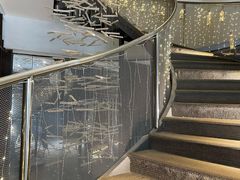 -锋味餐厅(空港复悦里店)