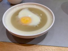 -五夫晨照朱子小吃(度假区店)